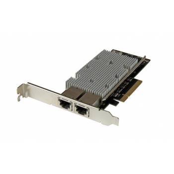 7070-006 | Sun Dual 10-Gigabit Base-T PCI Express Gen2 for X5-2