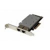 7070-006 | Sun Dual 10-Gigabit Base-T PCI Express Gen2 for X5-2