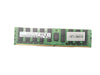 MEM-C6K-CPTFL1GB= | Cisco 1GB Flash Card for Cisco Catalyst 6500