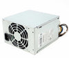 707818-002 HP 320-Watts Power Supply for HP Pro 6000 6200 6300 Elite 8000 8100 8200 8300