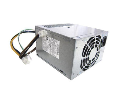 707906-001 HP 320-Watts Power Supply
