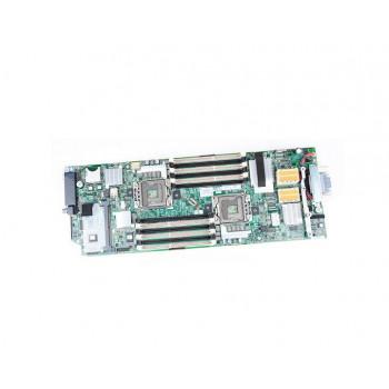 708071-001 | HP System Board (Motherboard) for ProLiant BL460 G7 Server
