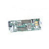 708071-001 | HP System Board (Motherboard) for ProLiant BL460 G7 Server