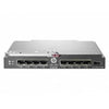 708078-001 | HP Fabric Extender for BladeSystem