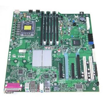 Dell Motherboard Socket 1366 / LGA1366 for Precision T3500 Workstation