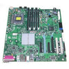 Dell Motherboard Socket 1366 / LGA1366 for Precision T3500 Workstation