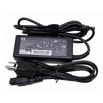 709566-001 | HP 90-Watts AC Adapter