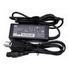 709566-001 | HP 90-Watts AC Adapter