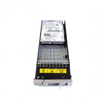 7093044 | Sun 1.2TB 10000RPM SAS 12Gb/s 128MB Cache 2.5-inch Hard Drive