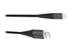 78-51408 | OtterBox USB Cable Micro-USB Type B (M) to USB (M) 2.4 A 1 m