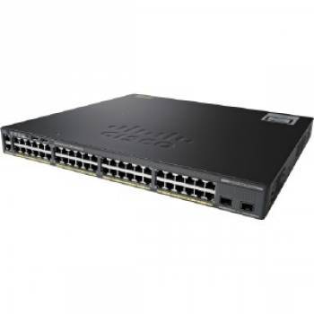 C1-C6824-X-LE-40G | Cisco Catalyst 6824-X Chassis (C1-C6824-X-LE-40G) 24 Ports Standard Tables Switch