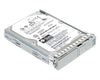 7100063 Sun 2TB 7200RPM SAS 6Gbps Hot-Swappable 3.5-inch Hard Drive