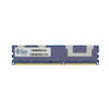7100794 | Sun 16GB PC3-12800 ECC Registered DDR3-1600MHz CL11 240-Pin DIMM 1.35V Low Voltage Dual Rank Memory Module