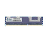 7101698 | Sun 32GB Kit (2 X 16GB) DDR3-1333MHz PC3-10600 ECC Registered CL9 240-Pin DIMM 1.35V Low Voltage Quad Rank Memory