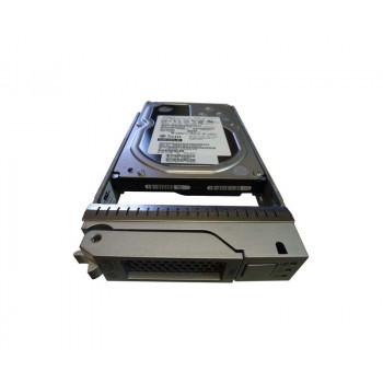 7103502 | Sun 3TB 7200RPM SAS 6GB/s 64MB Cache Hot-Pluggable 3.5-inch Hard Drive with Marlin Bracket