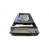 7103502 | Sun 3TB 7200RPM SAS 6GB/s 64MB Cache Hot-Pluggable 3.5-inch Hard Drive with Marlin Bracket