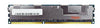 7104443 Oracle 8GB DDR3 Registered ECC PC3-8500 1066Mhz 2Rx4 Memory