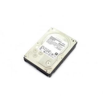 7106638 | Sun 4TB 7200RPM SAS 6.0Gb/s 3.5 inch Hard Drive