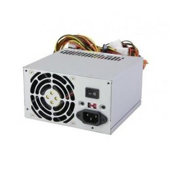 710816-003 | HP 320-Watts Power Supply