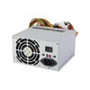 710816-003 | HP 320-Watts Power Supply