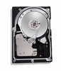 7120SR | Maxtor 7000 Series 120MB 3524RPM SCSI 50-Pin 64KB Cache 3.5-inch Internal Hard Drive
