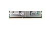 712384-081U | HP 32GB PC3-14900 DDR3-1866MHz ECC Registered CL13 LDIMM Quad-Rank Memory Module