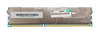 712384-581 HP 32GB DDR3 Registered ECC PC3-14900 1866Mhz 4Rx4 Memory