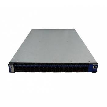 712496-B21 | HP Mellanox InfiniBand (IB) QDR FDR10 36-Port RAF Switch