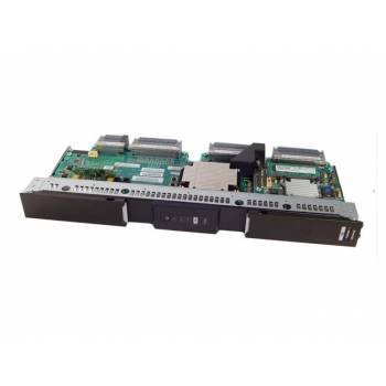 712675-001 HP Moonshot 1500 45-Ports 1Gbps Switch