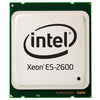 712773-L21 | HP 3.30GHz 8.0GT/s QPI 25MB L3 Cache Socket LGA 2011 Intel Xeon E5-2667V2 8-Core Processor for Proliant DL360p Gen 8 Server