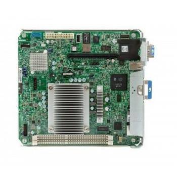 715062-001 | HP System Board for ProLiant Microserver Gen8