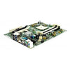 715183-001 | HP System Board (king Cobra) for Pro 6305p SFF-Mt