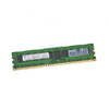 715750-071 | HP 2GB PC3-12800 ECC Unbuffered DDR3-1600MHz CL11 240-Pin DIMM 256Mx8 Single Rank Low Voltage 1.35V Memory Module for DL380p G8