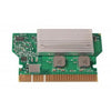 715883-001 | Intel VRM 48V 3A Out: 12V 10 Celestica 044858C