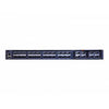 7159BRX Lenovo RackSwitch G8332 (Rear to Front)