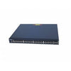 7159CAX | Lenovo 48-Port RackSwitch G7052 (Rear to Front)