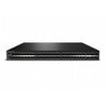 7159CFV | Lenovo RackSwitch G8272 48-Port (Front to rear)