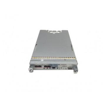 717870-001 | HP StorageWorks MSA2040 SAN Controller
