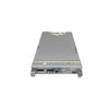 717870-001 | HP StorageWorks MSA2040 SAN Controller