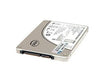 717964-004 | HP 80GB MLC SATA 6Gbps 2.5-inch Solid State Drive with Smart Carrier