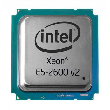 718029-L21 | HP 3.50GHz Socket LGA2011 8.0GT/s QPI 15MB L3 Cache  Intel Xeon E5-2637V2 Quad-Core Processor