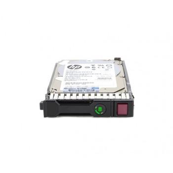 718160-S21 | HP 1.2TB 10000RPM SAS 6Gb/s 2.5-inch Hard Drive