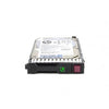 718160-S21 | HP 1.2TB 10000RPM SAS 6Gb/s 2.5-inch Hard Drive