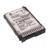 718162-B21 | HP 1.2TB 10000RPM SAS 6GB/s 64MB Cache Dual Port SC 2.5-inch Hard Drive