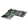 718781-001 | HP Intel Xeon E5-2600 System Board (Motherboard) Socket FCLGA2011 for ProLiant DL360P G8 Server
