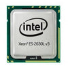 719060-B21 | HP 1.80GHz Socket LGA2011 8.0GT/s QPI 20MB L3 Cache -3 Intel Xeon E5-2630LV3 8-Core Processor