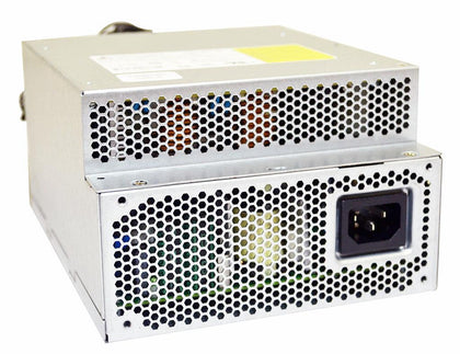 719795-001 | HP 700-Watts ATX 1 Fan 90% Efficiency Rating Power Supply
