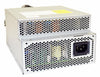 719795-004 | HP 700-Watts ATX 1 Fan 90% Efficiency Rating Power Supply for Z440 Workstation