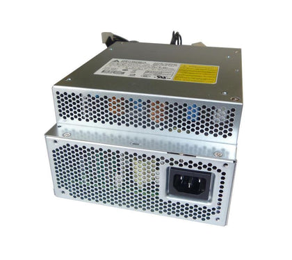 719795-003 | HP 700-Watts ATX 1 Fan 90% Efficiency Rating Power Supply for Z440 Workstation