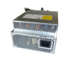 719795-003 | HP 700-Watts ATX 1 Fan 90% Efficiency Rating Power Supply for Z440 Workstation